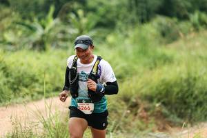 BIB: 
                            <button type="button" onclick="openModal(26335536)" class="btn btn-primary btn-sm float-right btn-popup" data-toggle="modal" data-target=".modal-high-quality">
                        <i class="fas fa-shopping-cart"></i> Add to Cart
                    </button>
                                            <button type="button" onclick="isThisMe(26335536, true)" class="btn btn-success btn-sm float-right btn-popup btn-isme hidden" data-toggle="tooltip" data-placement="bottom" title="นี่คือรูปของคุณใช่ไหม คลิกที่นี่เพื่อเอาเข้าอัลบั้ม">
                        <i class="fas fa-plus"></i> Add to album
                    </button>
                    <button type="button" onclick="isThisMe(26335536, false)" class="btn btn-warning btn-sm float-right btn-popup btn-isnotme hidden">
                        <i class="fas fa-ban"></i> Remove from album
                    </button>